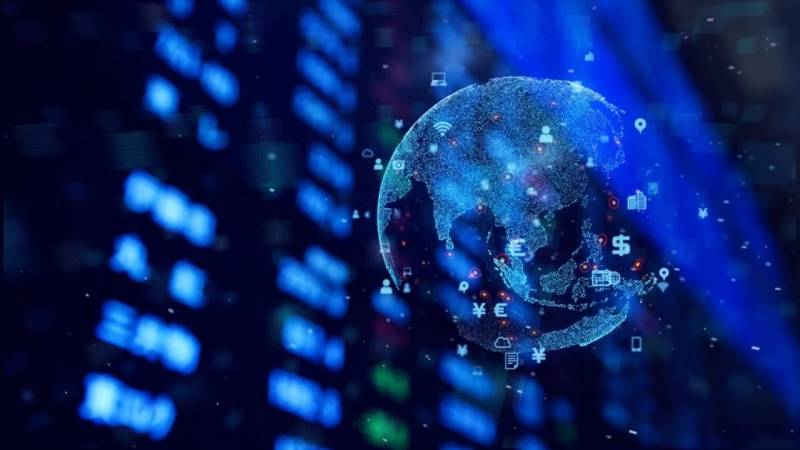 桐梓县SCADA监控系统定制:为何当下亟需引入DevSecOps理念