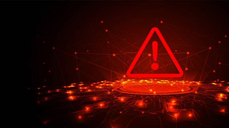 桐梓县软件开发:PHP在国产化软件定制浪潮中的发展趋势探析