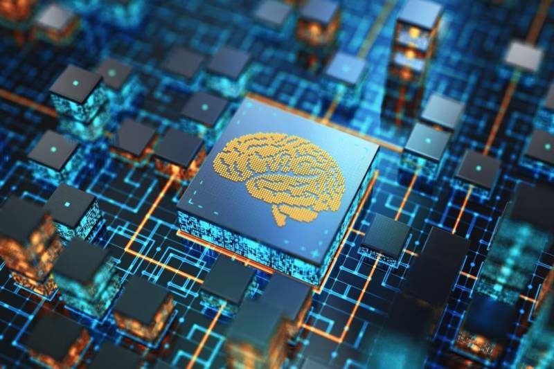 桐梓县中小企业ERP系统：精准规划项目团队规模的秘诀