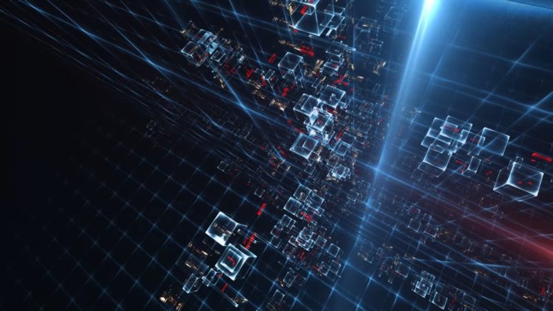 桐梓县制造业MES系统实施:全流程专业落地,让数字化从“规划”到“见效”