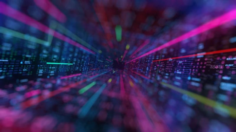 桐梓县国产数据库适配服务:达梦与人大金仓,筑牢企业数字化根基