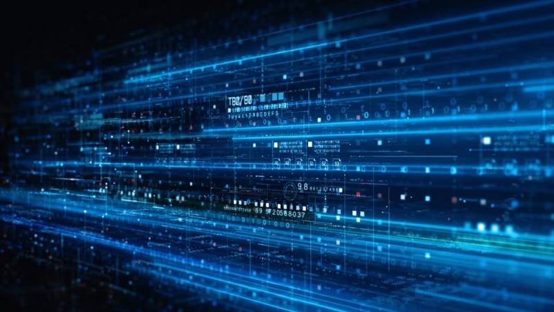 桐梓县生产型企业ERP系统开发:从生产流程到数据闭环的全链路赋能