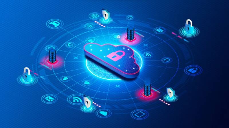 桐梓县系统软件开发:Python引领,筑牢企业数字化根基