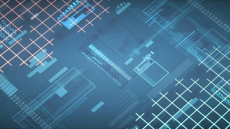 适配电子制造柔性需求：桐梓县电子厂MES系统定制的核心逻辑与落地路径