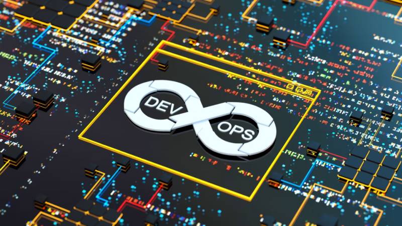 一体化突围!桐梓县进销存生产一体化ERP定制,打通企业全流程管理闭环