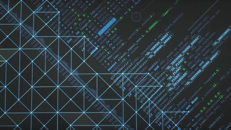 桐梓县制造业MES系统实施:从规划到落地,打通车间数字化的“最后一公里”