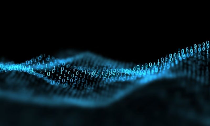桐梓县MES系统开发：打通生产全流程，打造智能工厂核心中枢