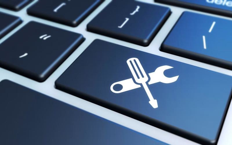 桐梓县软件开发深度剖析PHP与Symfony，赋能Drupal开发新势能