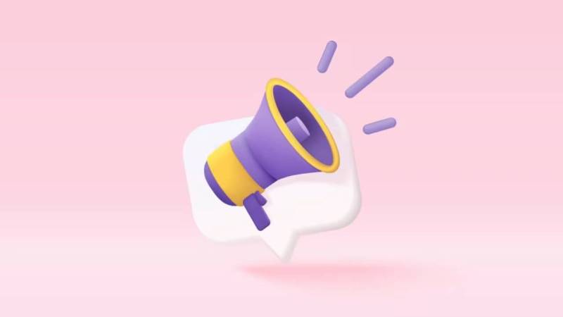 国产化系统适配的核心挑战与破局路径:桐梓县软件开发的技术实践