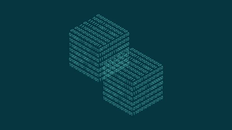 桐梓县工业软件定制：破解制造企业智能化转型的核心密码