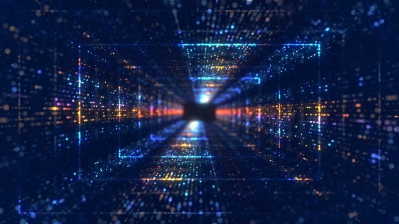 桐梓县软件开发公司领航:京上云科技赋能工业软件定制新征程
