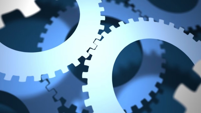 桐梓县软件开发新势力:京上云科技以MES系统开发重塑工业智造格局