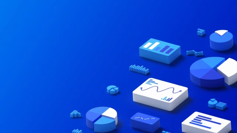 ERP系统开发新思路:京上云科技助力桐梓县企业解锁高效管理密码