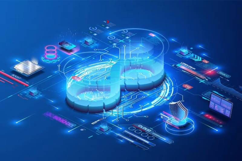 桐梓县工业软件定制先锋:京上云科技以多元系统开发赋能企业进阶