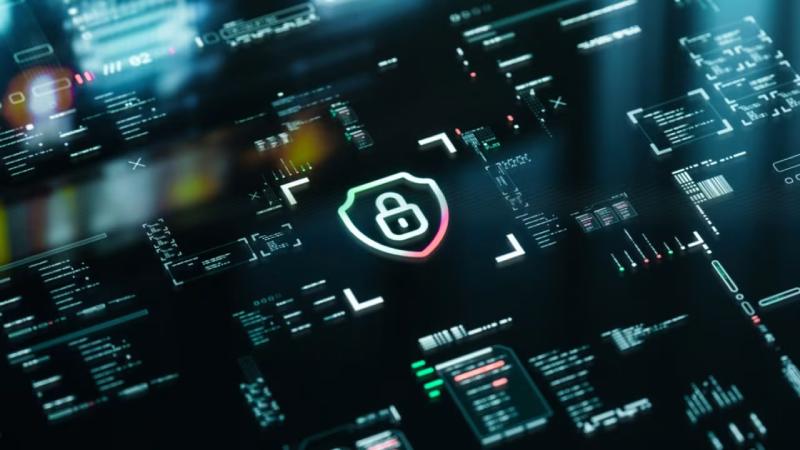 桐梓县ERP系统开发：重构管理模式，助力企业精细化运营