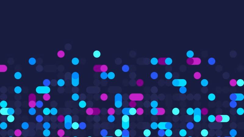 桐梓县国产化适配：突破技术壁垒，筑牢信创根基