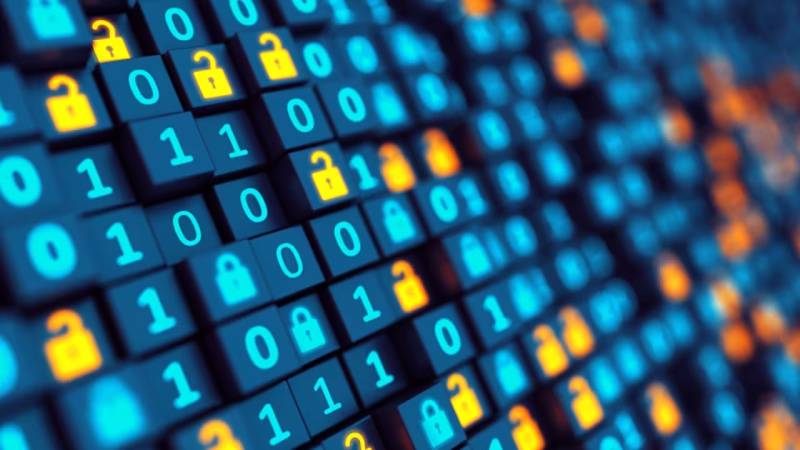 桐梓县软件开发:以硬核实力,筑工业数字基石
