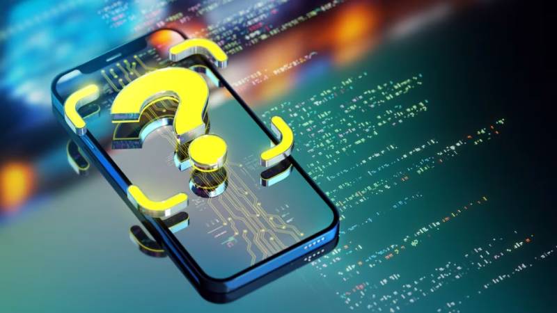 桐梓县ERP系统开发:赋能企业资源高效协同