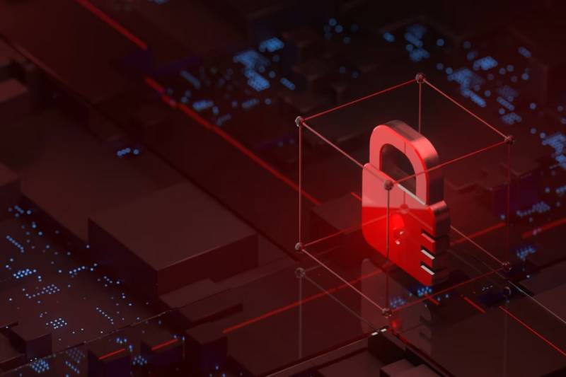 信创浪潮下的协同进阶：桐梓县软件开发公司助力ERP与多系统信创适配