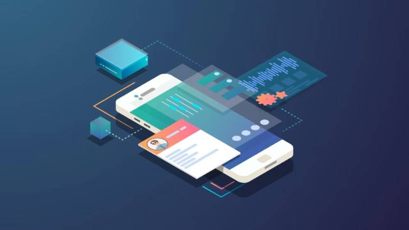 PDM系统信创兼容,桐梓县软件开发公司赋能产品数据全生命周期管理