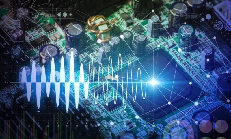 ERP系统信创改造,桐梓县软件开发公司赋能企业资源统筹自主可控
