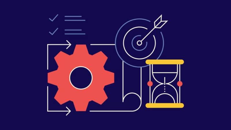 数字创造者:深入了解领先的桐梓县软件开发公司