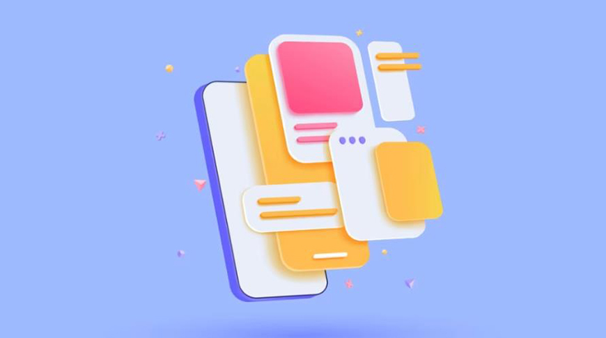 编程先锋:发现最具影响力的桐梓县软件开发公司