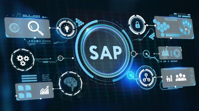 AI-Driven DevOps:桐梓县软件开发公司自动化部署与运维中枢
