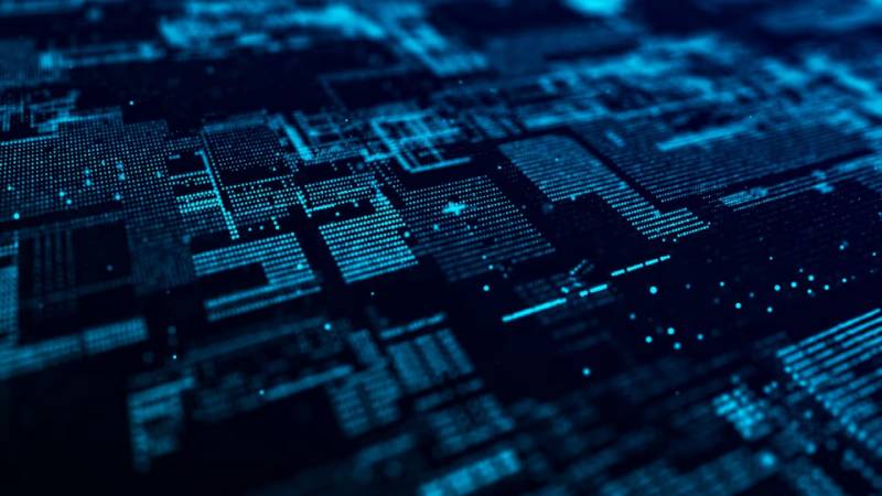 桐梓县软件开发公司数据安全堡垒：金融级加密开发套件