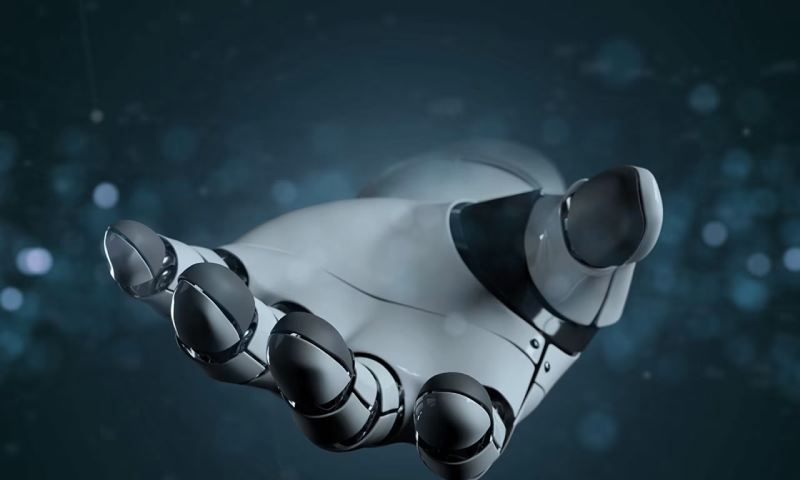 ERP系统信创改造:桐梓县企业数字化转型的核心引擎